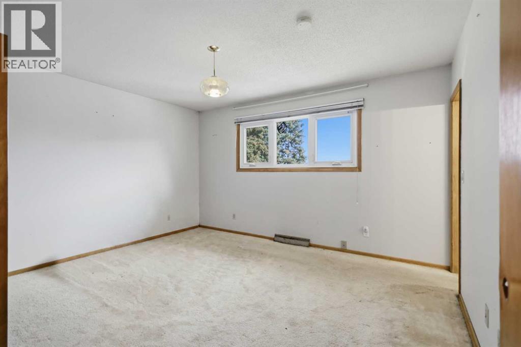 432017 Range Road 254 - Image 19