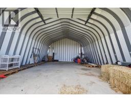 Storage - 432017 Range Road 254, Rural Ponoka County, AB T4J1E2 Photo 11
