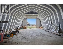 Storage - 432017 Range Road 254, Rural Ponoka County, AB T4J1E2 Photo 12