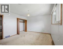432017 Range Road 254, Rural Ponoka County, AB T4J1E2 Photo 18