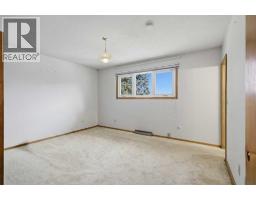 432017 Range Road 254, Rural Ponoka County, AB T4J1E2 Photo 19