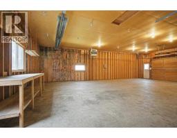 Laundry room - 432017 Range Road 254, Rural Ponoka County, AB T4J1E2 Photo 9