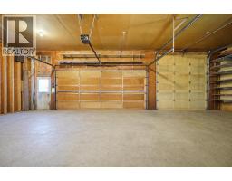 Recreational, Games room - 432017 Range Road 254, Rural Ponoka County, AB T4J1E2 Photo 10