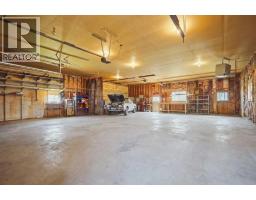 Primary Bedroom - 432017 Range Road 254, Rural Ponoka County, AB T4J1E2 Photo 8