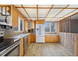 432017 Range Road 254, Rural Ponoka County, AB T4J1E2 Photo 15
