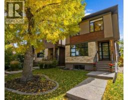 3519 3 Avenue SW - photo 1