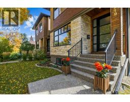 3519 3 Avenue SW - photo 3