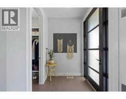 3519 3 Avenue SW - photo 5