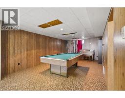 432017 Range Road 254, Rural Ponoka County, AB T4J1E2 Photo 20