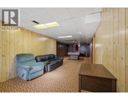 432017 Range Road 254, Rural Ponoka County, AB T4J1E2 Photo 21