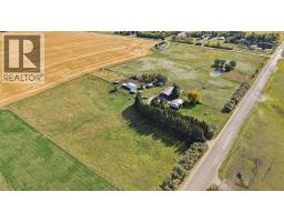 Other - 432017 Range Road 254, Rural Ponoka County, AB T4J1E2 Photo 7