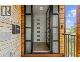 3519 3 Avenue SW - photo 4