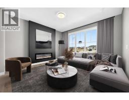 116 Southbow Avenue, Cochrane, AB T4C3R1 Photo 10