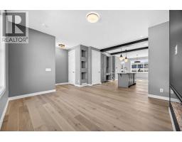116 Southbow Avenue, Cochrane, AB T4C3R1 Photo 11