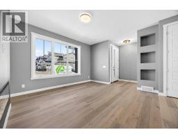116 Southbow Avenue, Cochrane, AB T4C3R1 Photo 15