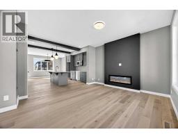 116 Southbow Avenue, Cochrane, AB T4C3R1 Photo 16