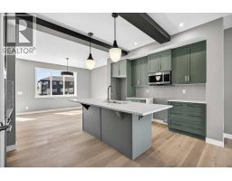 116 Southbow Avenue, Cochrane, AB T4C3R1 Photo 21