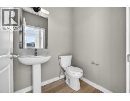116 Southbow Avenue, Cochrane, AB T4C3R1 Photo 25