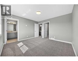 116 Southbow Avenue, Cochrane, AB T4C3R1 Photo 29