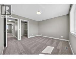 116 Southbow Avenue, Cochrane, AB T4C3R1 Photo 30