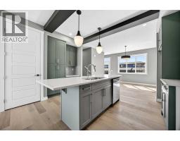 116 Southbow Avenue, Cochrane, AB T4C3R1 Photo 19