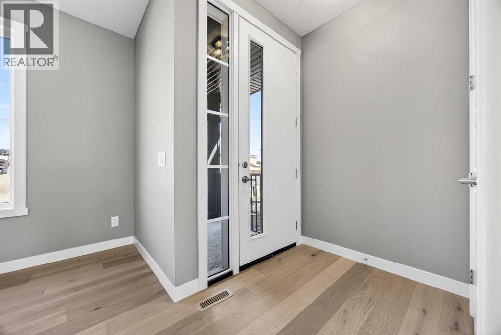 116 Southbow Avenue - 7