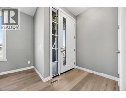 4pc Bathroom - 116 Southbow Avenue, Cochrane, AB T4C3R1 Photo 7