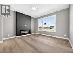 116 Southbow Avenue, Cochrane, AB T4C3R1 Photo 12