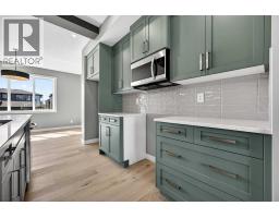 116 Southbow Avenue, Cochrane, AB T4C3R1 Photo 20
