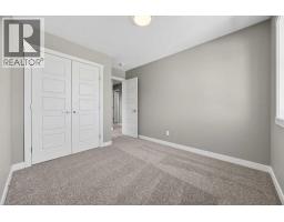 116 Southbow Avenue, Cochrane, AB T4C3R1 Photo 34