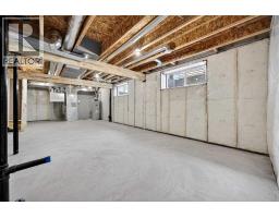 116 Southbow Avenue, Cochrane, AB T4C3R1 Photo 41