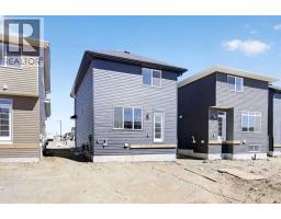 116 Southbow Avenue, Cochrane, AB T4C3R1 Photo 43