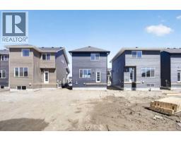 116 Southbow Avenue, Cochrane, AB T4C3R1 Photo 45