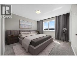 116 Southbow Avenue, Cochrane, AB T4C3R1 Photo 13
