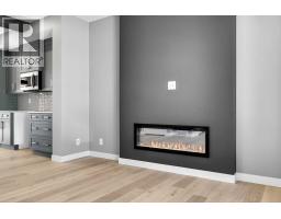 116 Southbow Avenue, Cochrane, AB T4C3R1 Photo 14