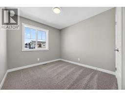 116 Southbow Avenue, Cochrane, AB T4C3R1 Photo 33