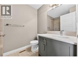 116 Southbow Avenue, Cochrane, AB T4C3R1 Photo 35