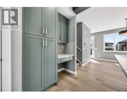 116 Southbow Avenue, Cochrane, AB T4C3R1 Photo 22