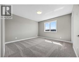 116 Southbow Avenue, Cochrane, AB T4C3R1 Photo 27