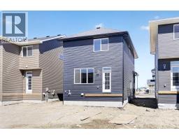 116 Southbow Avenue, Cochrane, AB T4C3R1 Photo 44