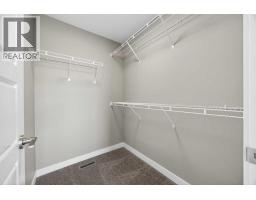 116 Southbow Avenue, Cochrane, AB T4C3R1 Photo 32
