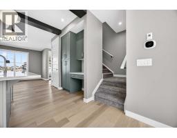 116 Southbow Avenue, Cochrane, AB T4C3R1 Photo 28