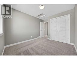 116 Southbow Avenue, Cochrane, AB T4C3R1 Photo 38