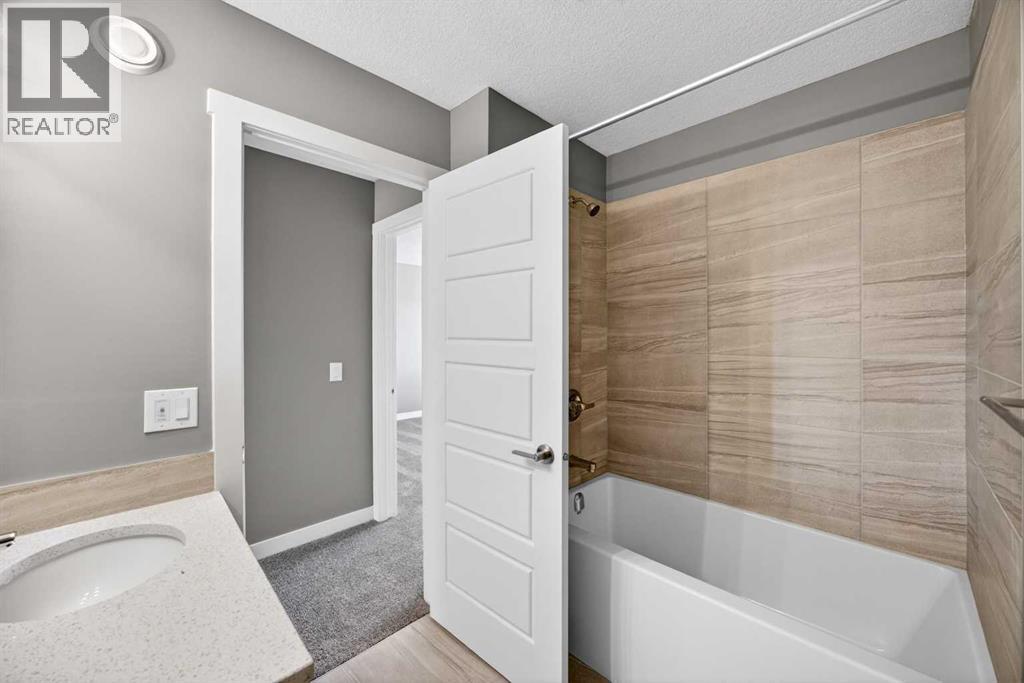 116 Southbow Avenue - 36