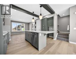 116 Southbow Avenue, Cochrane, AB T4C3R1 Photo 17