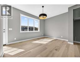 116 Southbow Avenue, Cochrane, AB T4C3R1 Photo 23