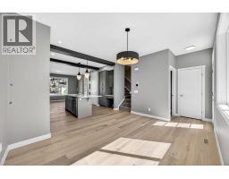 116 Southbow Avenue, Cochrane, AB T4C3R1 Photo 24