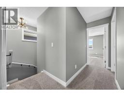 116 Southbow Avenue, Cochrane, AB T4C3R1 Photo 26