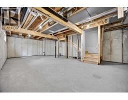 116 Southbow Avenue, Cochrane, AB T4C3R1 Photo 40