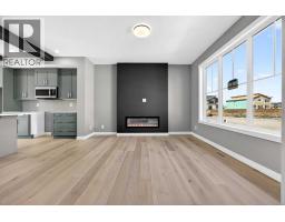 116 Southbow Avenue, Cochrane, AB T4C3R1 Photo 9